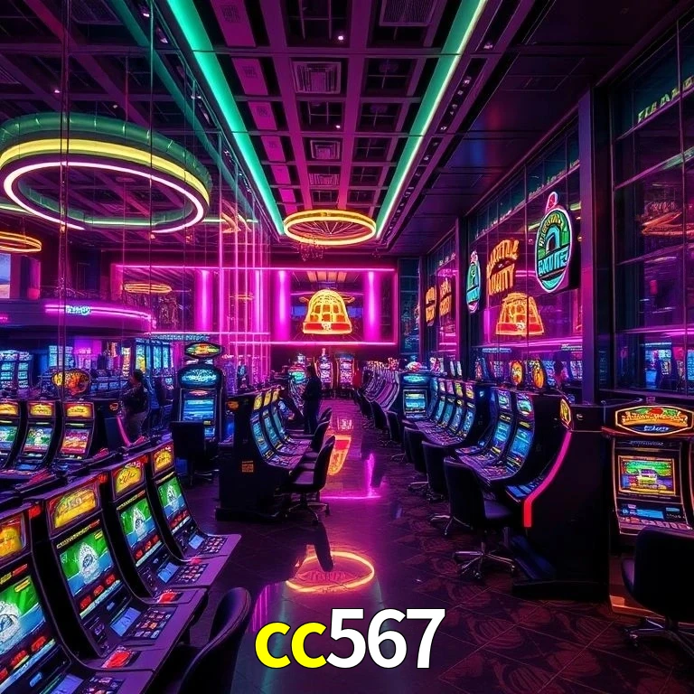 Security Infrastructure