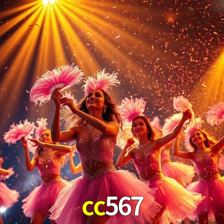 Blackjack Success Story