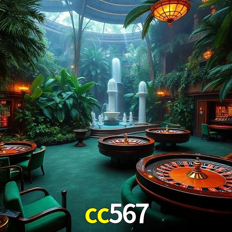 Platform Infrastructure